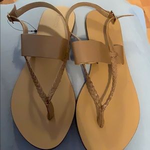 Women’s sandals